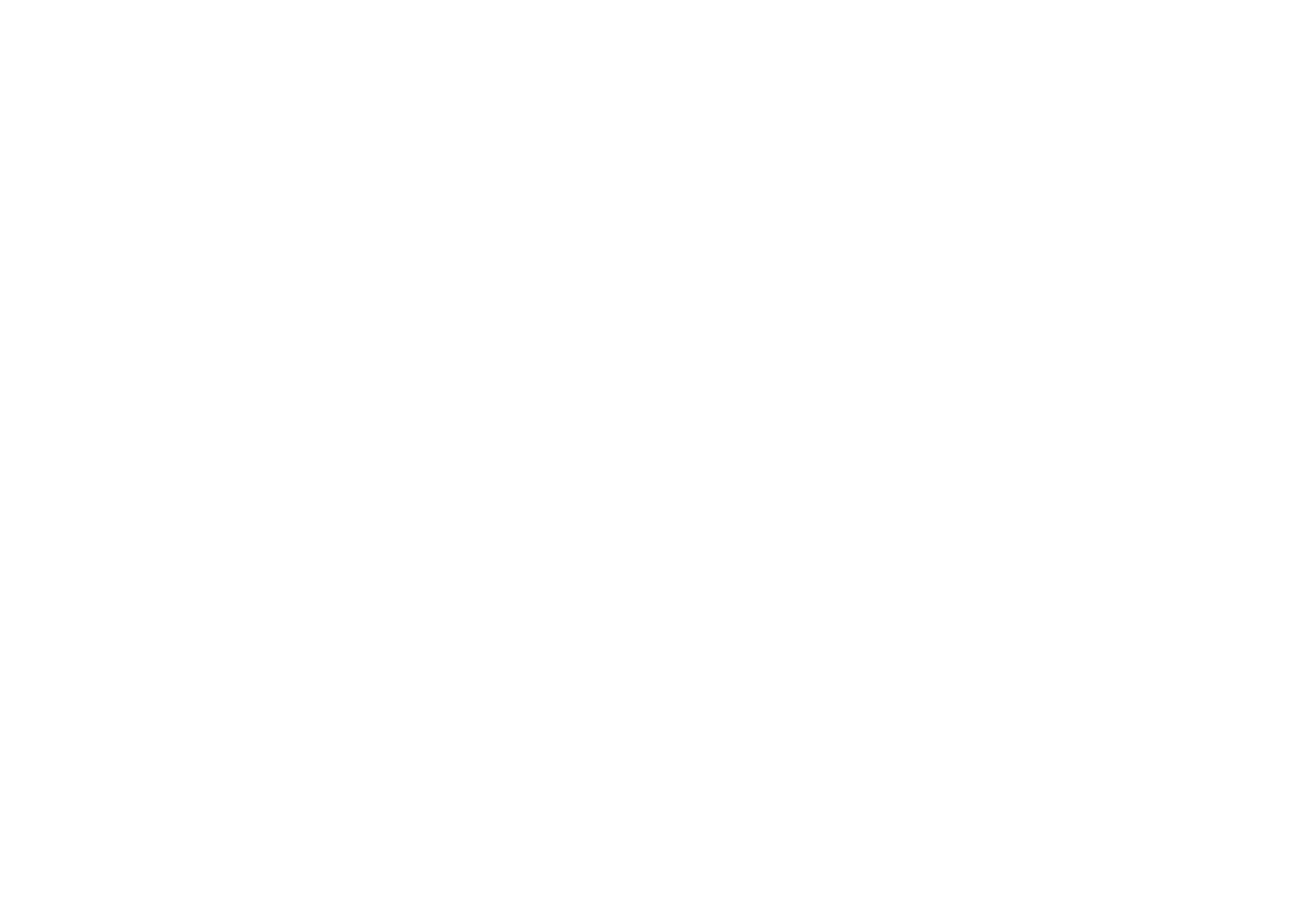 Fiiera